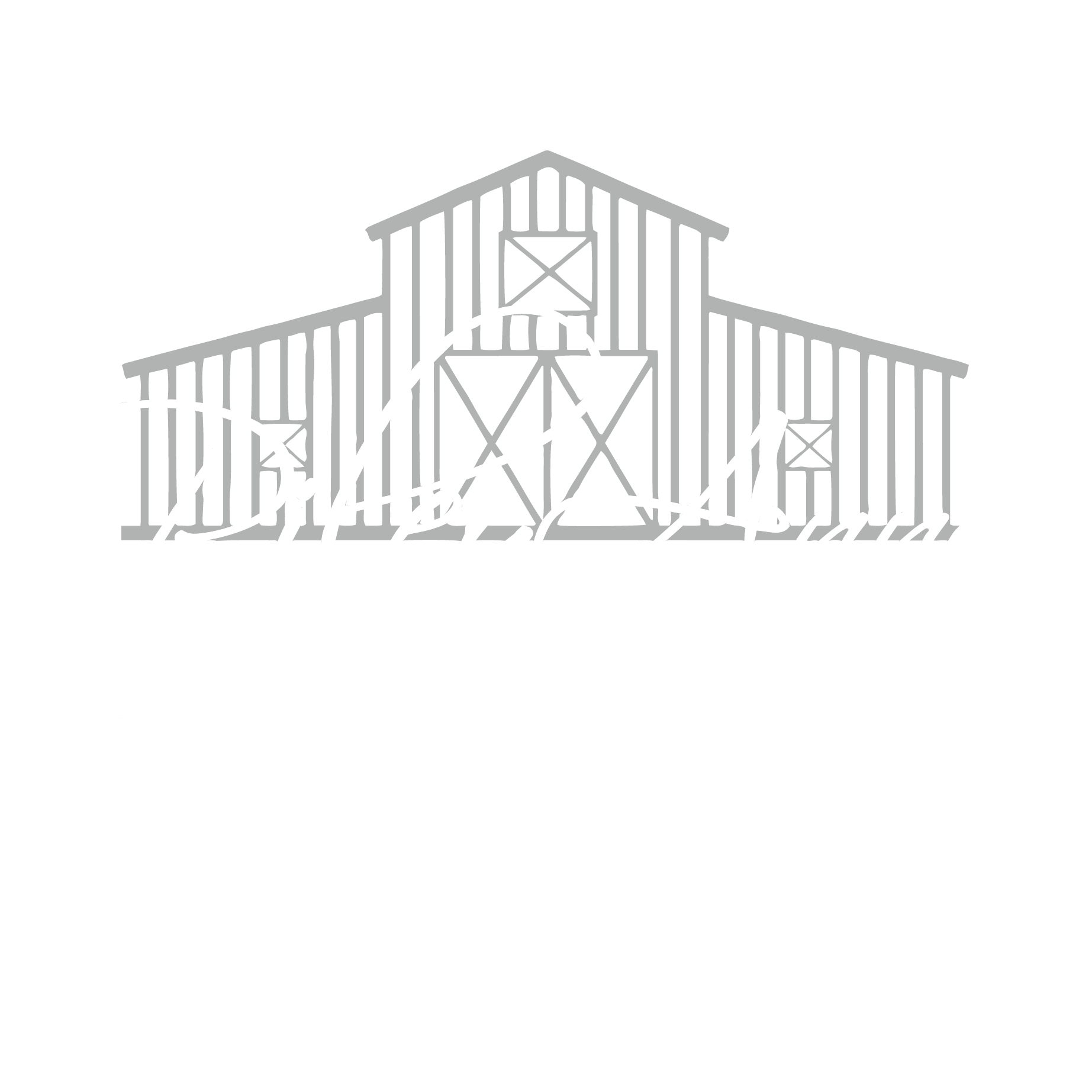 Riley Anne Manor